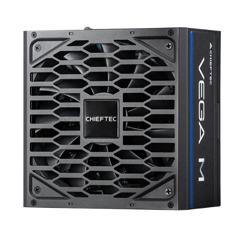 zahranvane-chieftec-vega-m-750w-atx-3-1-chieftec-ppg-750-c