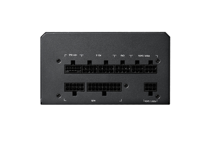 zahranvane-chieftec-vega-m-750w-atx-3-1-chieftec-ppg-750-c