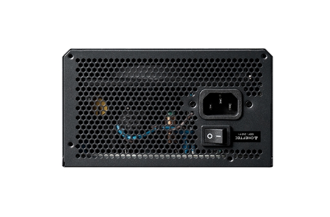 zahranvane-chieftec-vega-m-750w-atx-3-1-chieftec-ppg-750-c