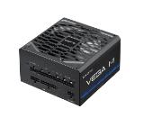 zahranvane-chieftec-vega-m-750w-atx-3-1-chieftec-ppg-750-c