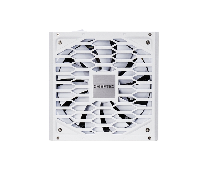 zahranvane-chieftec-vega-750w-atx-3-1-white-chieftec-ppg-750-cw