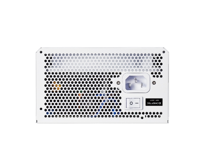 zahranvane-chieftec-vega-750w-atx-3-1-white-chieftec-ppg-750-cw