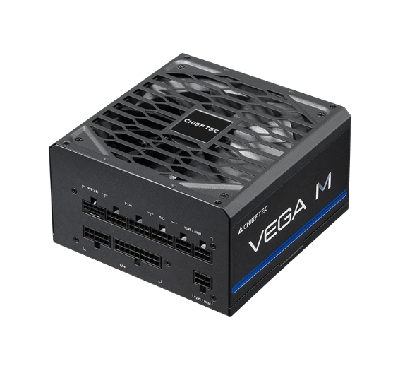zahranvane-chieftec-vega-850w-atx-3-1-chieftec-ppg-850-c
