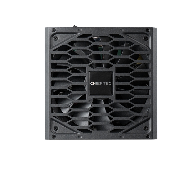 zahranvane-chieftec-vega-850w-atx-3-1-chieftec-ppg-850-c