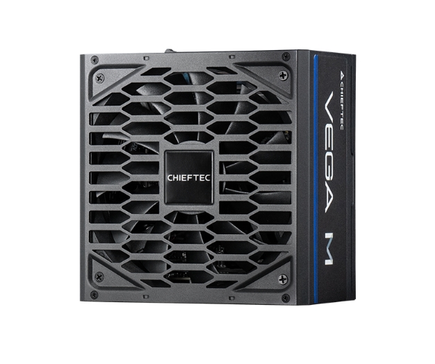 zahranvane-chieftec-vega-850w-atx-3-1-chieftec-ppg-850-c
