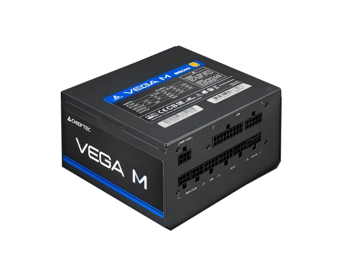 zahranvane-chieftec-vega-850w-atx-3-1-chieftec-ppg-850-c