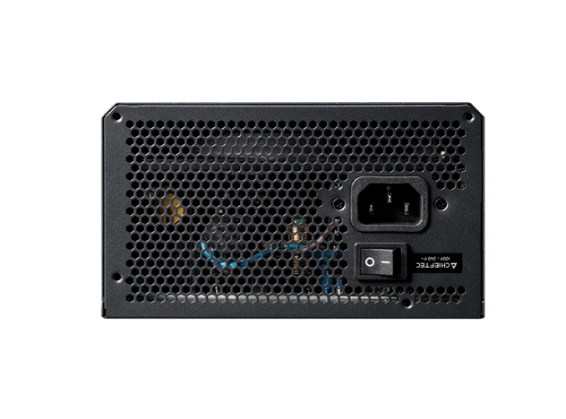 zahranvane-chieftec-vega-850w-atx-3-1-chieftec-ppg-850-c