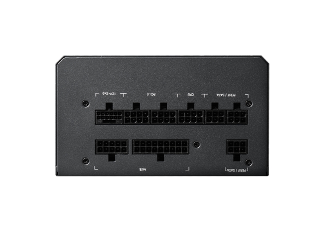 zahranvane-chieftec-vega-850w-atx-3-1-chieftec-ppg-850-c