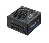 zahranvane-chieftec-vega-850w-atx-3-1-chieftec-ppg-850-c