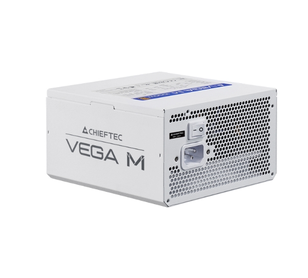 zahranvane-chieftec-vega-850w-atx-3-1-white-chieftec-ppg-850-cw