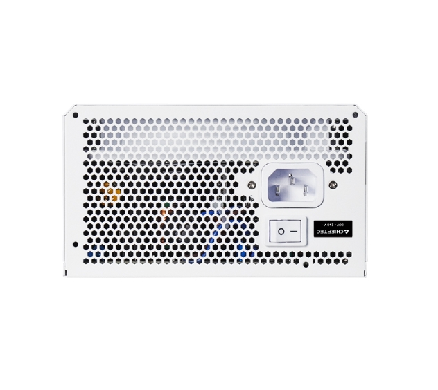 zahranvane-chieftec-vega-850w-atx-3-1-white-chieftec-ppg-850-cw