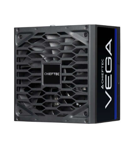 zahranvane-chieftec-vega-850w-atx-3-1-chieftec-ppg-850-s