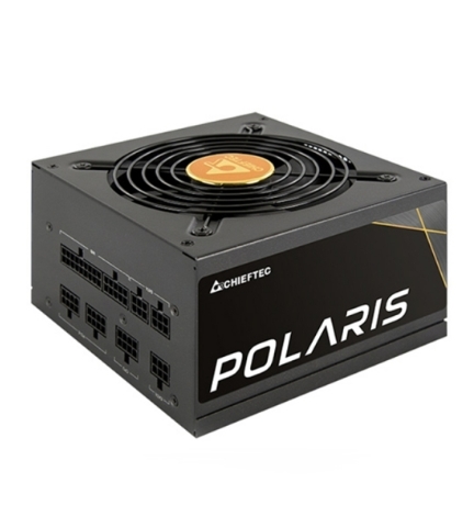 zahranvane-chieftec-polaris-550w-atx-3-0-chieftec-pps-550fc
