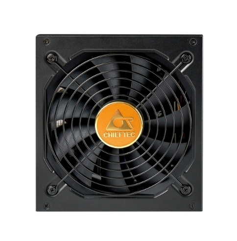 zahranvane-chieftec-polaris-550w-atx-3-0-chieftec-pps-550fc