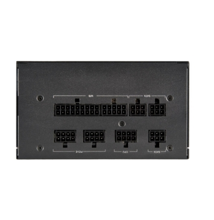 zahranvane-chieftec-polaris-550w-atx-3-0-chieftec-pps-550fc