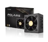 zahranvane-chieftec-polaris-550w-atx-3-0-chieftec-pps-550fc
