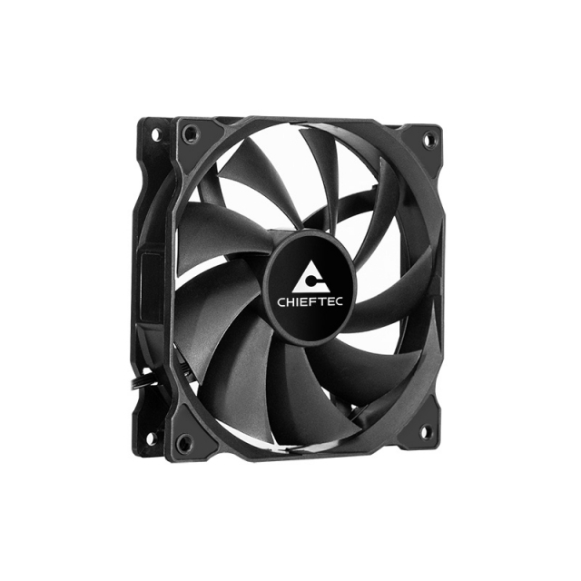 ventilator-chieftec-zf-pwm-fan-chieftec-zf-1225pwm