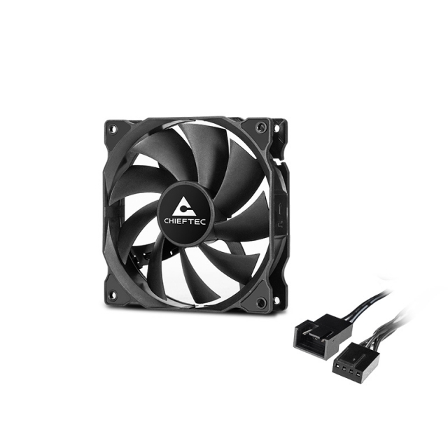ventilator-chieftec-zf-pwm-fan-chieftec-zf-1225pwm