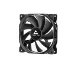 ventilator-chieftec-zf-pwm-fan-chieftec-zf-1225pwm