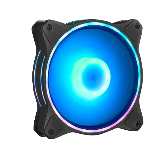 ventilator-chieftec-zf-120-mm-pwm-fan-rgb-chieftec-zf-1225rgb