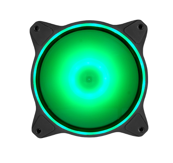ventilator-chieftec-zf-120-mm-pwm-fan-rgb-chieftec-zf-1225rgb