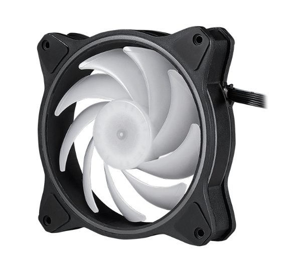 ventilator-chieftec-zf-120-mm-pwm-fan-rgb-chieftec-zf-1225rgb