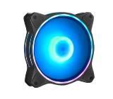 ventilator-chieftec-zf-120-mm-pwm-fan-rgb-chieftec-zf-1225rgb