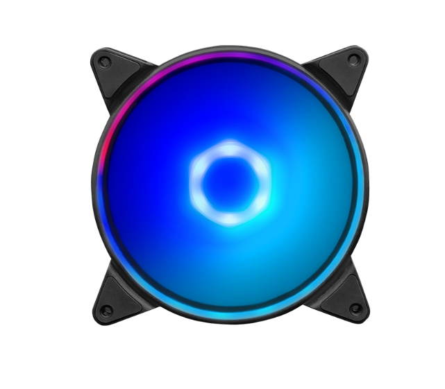 ventilator-chieftec-zf-140-mm-pwm-fan-rgb-chieftec-zf-1425rgb