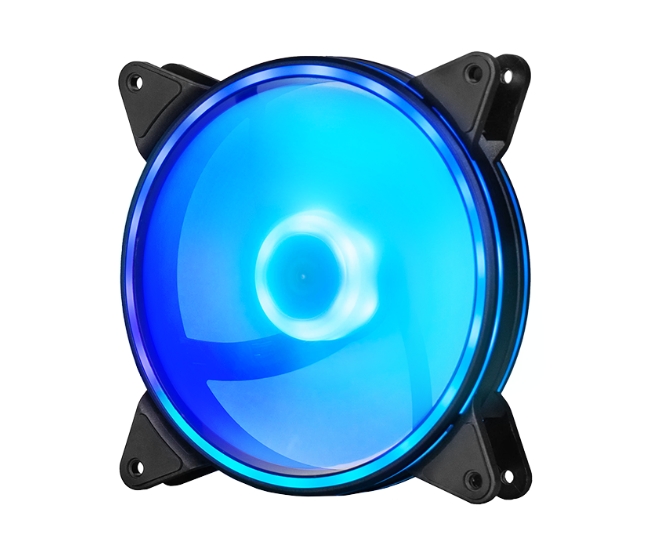 ventilator-chieftec-zf-140-mm-pwm-fan-rgb-chieftec-zf-1425rgb