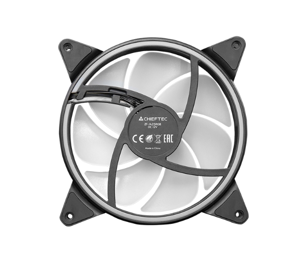 ventilator-chieftec-zf-140-mm-pwm-fan-rgb-chieftec-zf-1425rgb