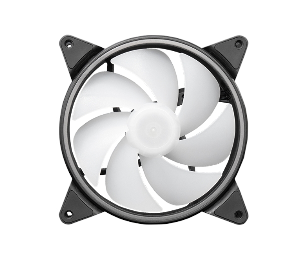 ventilator-chieftec-zf-140-mm-pwm-fan-rgb-chieftec-zf-1425rgb
