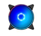 ventilator-chieftec-zf-140-mm-pwm-fan-rgb-chieftec-zf-1425rgb