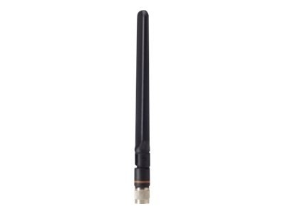 antena-cisco-2-4-ghz-2-dbi-5-ghz-4-dbi-dipole-ant-cisco-air-ant2524db-r