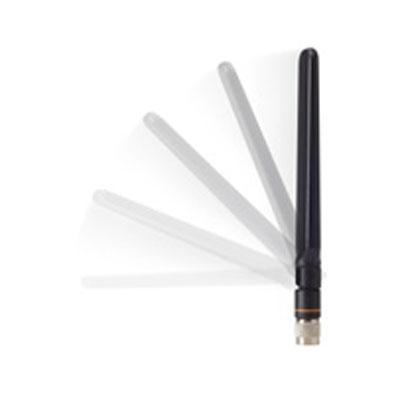 antena-cisco-2-4-ghz-2-dbi-5-ghz-4-dbi-dipole-ant-cisco-air-ant2524db-r-