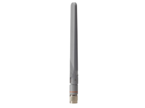 antena-cisco-aironet-2-4-ghz-2-dbi-5-ghz-4-dbi-dip-cisco-air-ant2524dg-r