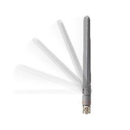antena-cisco-aironet-2-4-ghz-2-dbi-5-ghz-4-dbi-dip-cisco-air-ant2524dg-r-