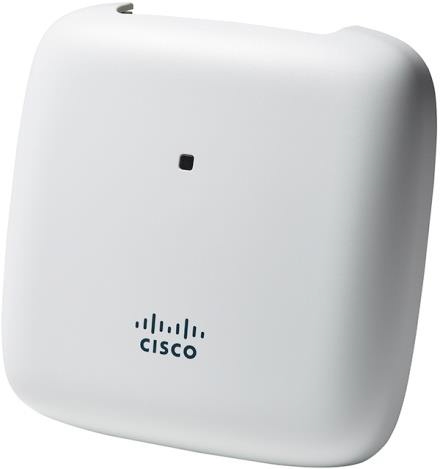 akses-poynt-cisco-aironet-1815m-802-11ac-wave-2-cisco-air-ap1815m-e-k9c