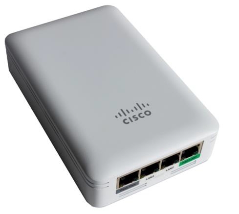 akses-poynt-cisco-aironet-1815w-802-11ac-wave-2-cisco-air-ap1815w-e-k9c