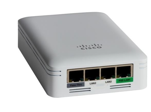 akses-poynt-cisco-aironet-1815w-802-11ac-wave-2-cisco-air-ap1815w-e-k9c