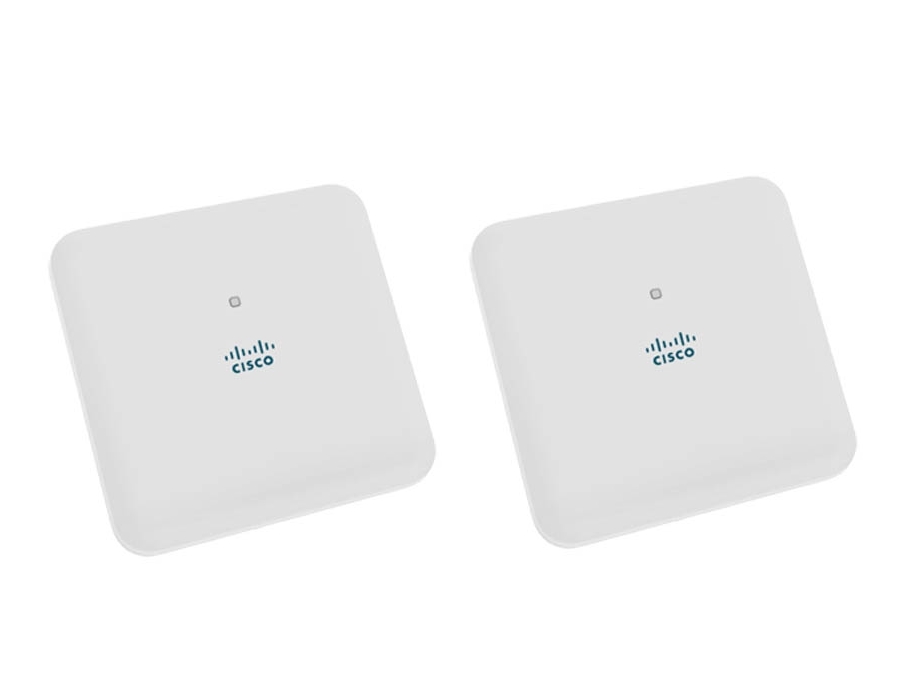 akses-poynt-cisco-mobility-express-bundle-2x-ap183-cisco-air-ap1830i-e-wlc