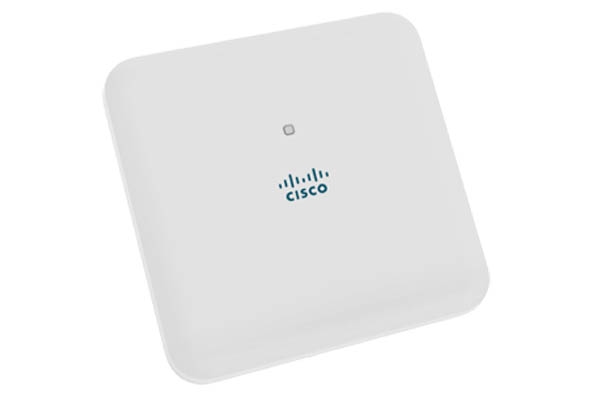 akses-poynt-cisco-aironet-1800-802-11ac-wave-2-3-cisco-air-ap1832i-e-k9