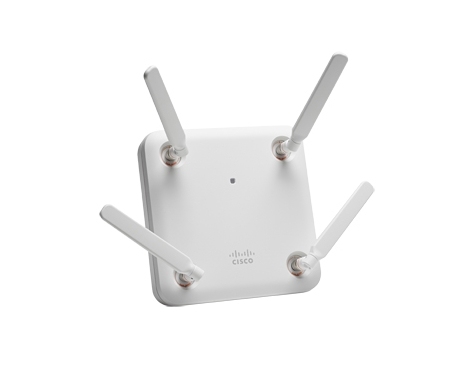 akses-poynt-cisco-aironet-1800-802-11ac-wave-2-4-cisco-air-ap1852e-e-k9c