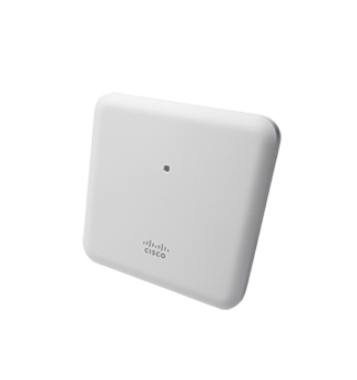 akses-poynt-cisco-aironet-1800-802-11ac-wave-2-4-cisco-air-ap1852i-e-k9