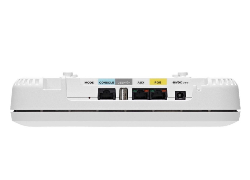 akses-poynt-cisco-aironet-1800-802-11ac-wave-2-4-cisco-air-ap1852i-e-k9