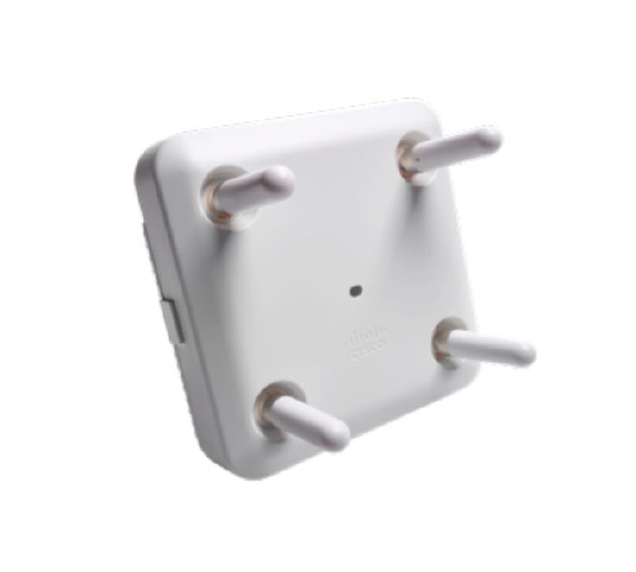 akses-poynt-cisco-aironet-2800-802-11ac-w2-ap-w-c-cisco-air-ap2802e-e-k9c