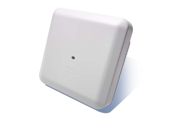 akses-poynt-cisco-aironet-3800-802-11ac-w2-ap-w-c-cisco-air-ap3802i-e-k9c