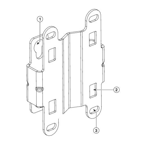 aksesoar-cisco-vertical-pole-wall-mounting-kit-for-cisco-air-mnt-vert1-