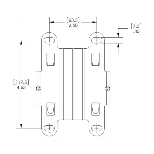 aksesoar-cisco-vertical-pole-wall-mounting-kit-for-cisco-air-mnt-vert1-