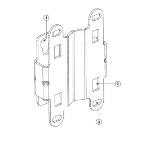 aksesoar-cisco-vertical-pole-wall-mounting-kit-for-cisco-air-mnt-vert1-