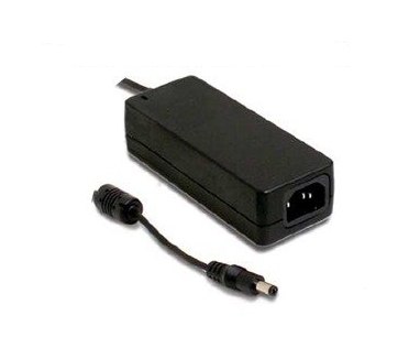 adapter-cisco-power-adapter-ac-dc-indoor-ap700-cisco-air-pwr-c-